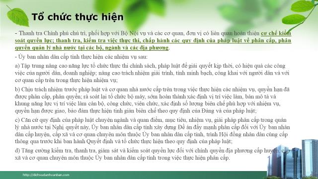 Hình ảnh