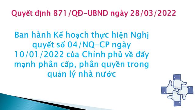 Hình ảnh