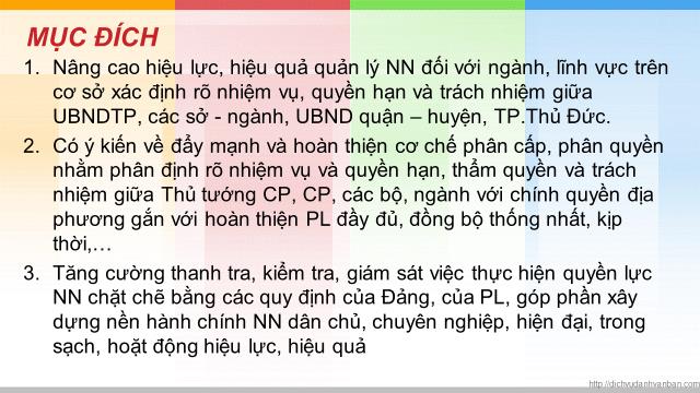 Hình ảnh