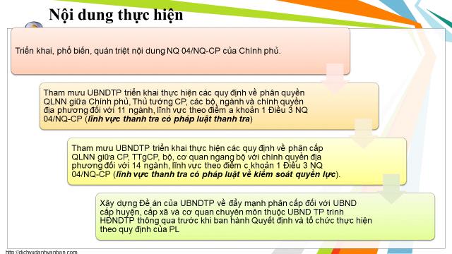 Hình ảnh
