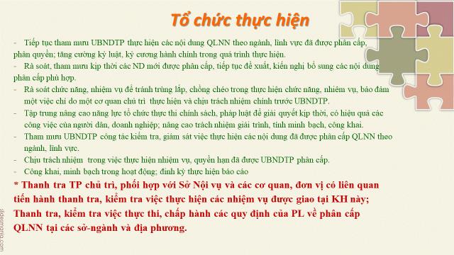 Hình ảnh
