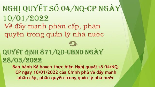 Hình ảnh