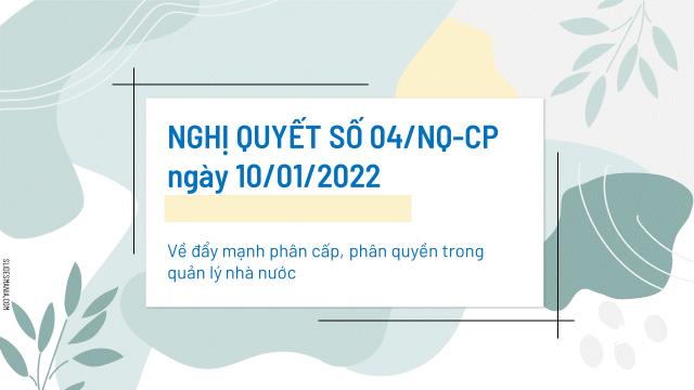 Hình ảnh