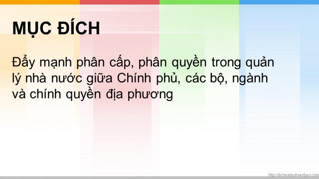 Hình ảnh