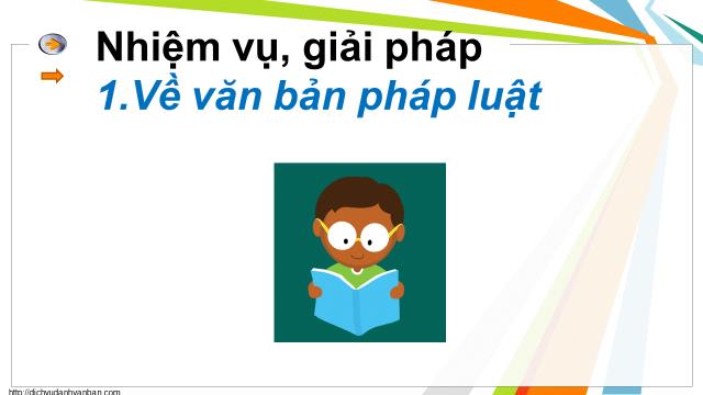 Hình ảnh