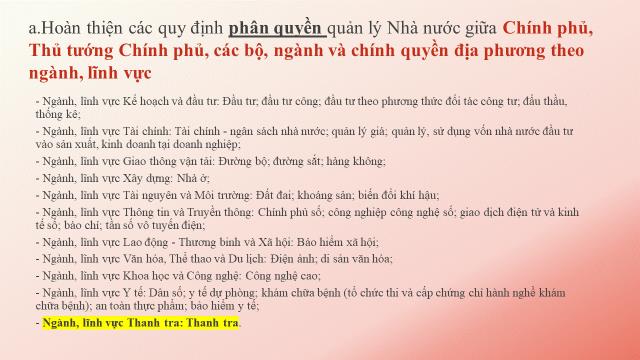 Hình ảnh