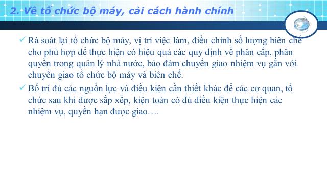 Hình ảnh