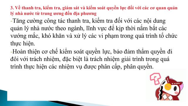 Hình ảnh