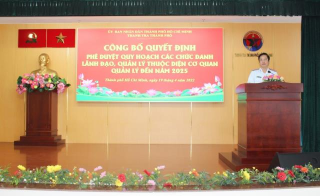 Hình ảnh