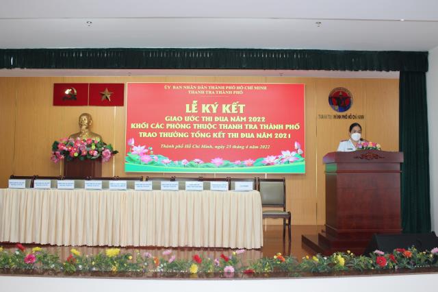 Hình ảnh