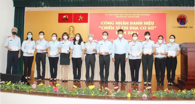 Hình ảnh