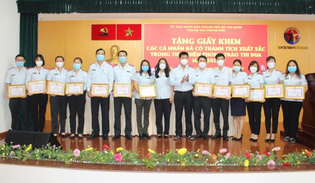 Hình ảnh