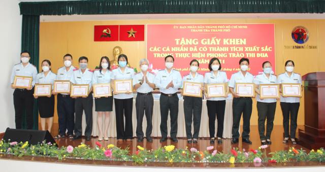 Hình ảnh