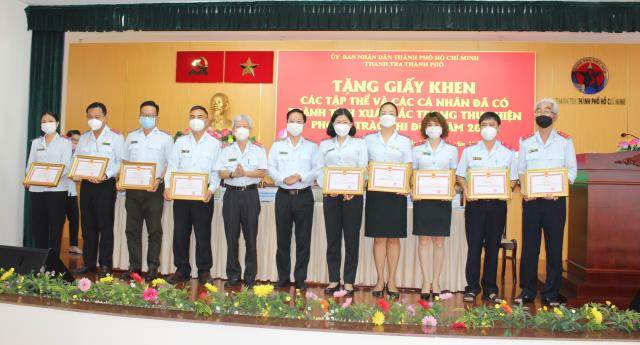 Hình ảnh
