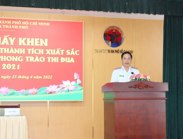 Hình ảnh