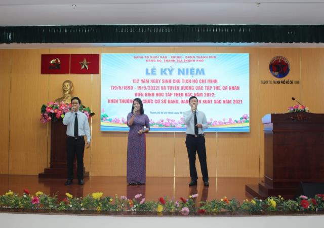 Hình ảnh