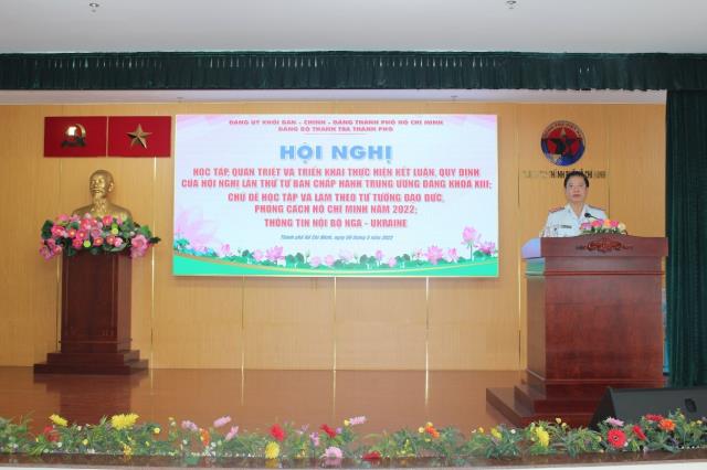 Hình ảnh
