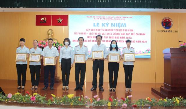 Hình ảnh