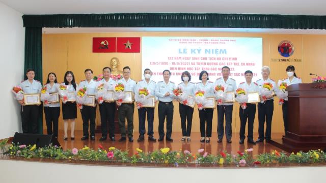 Hình ảnh