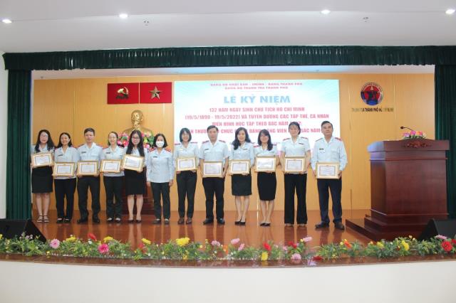 Hình ảnh
