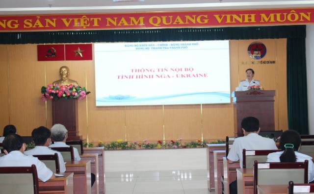 Hình ảnh