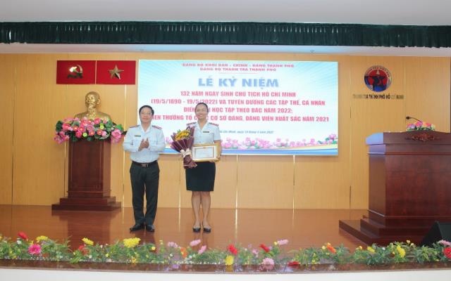 Hình ảnh
