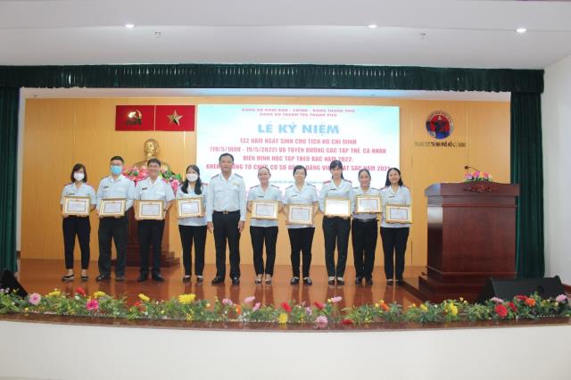 Hình ảnh