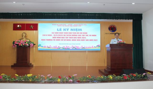 Hình ảnh