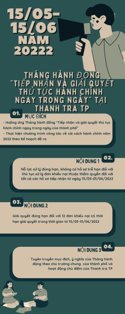 Hình ảnh