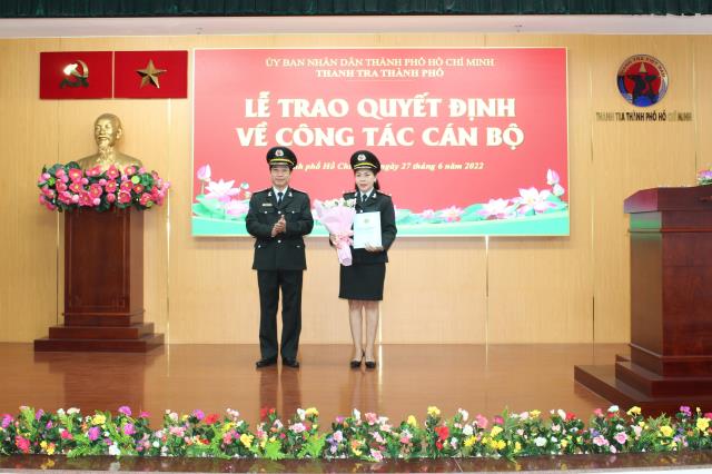 Hình ảnh