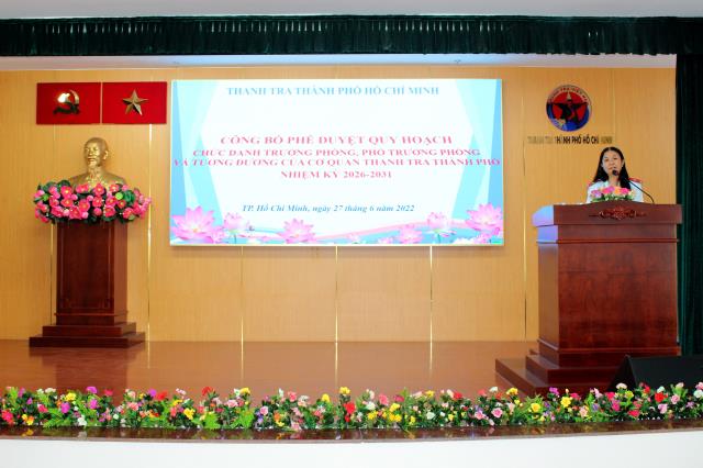 Hình ảnh