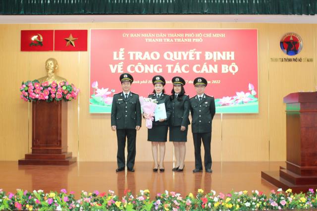 Hình ảnh