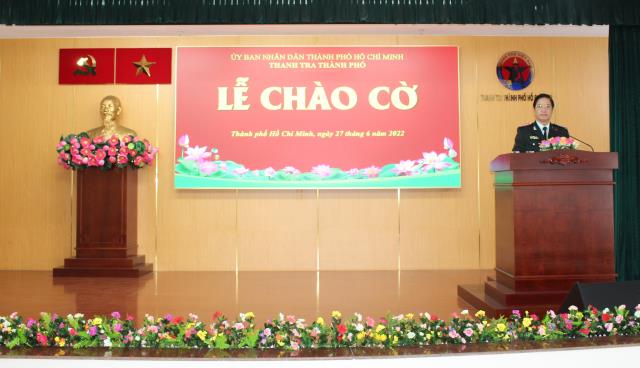Hình ảnh