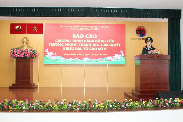 Hình ảnh