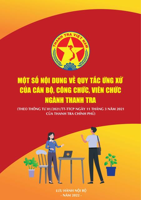 Hình ảnh
