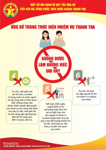 Hình ảnh
