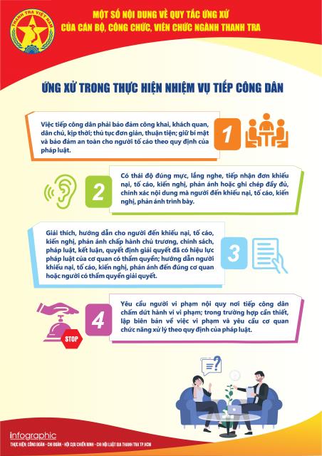 Hình ảnh