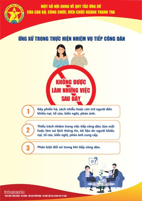 Hình ảnh