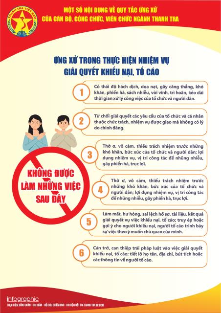 Hình ảnh