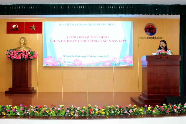 Hình ảnh