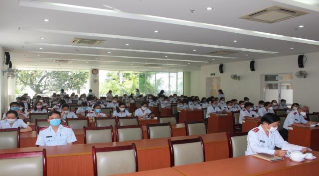 Hình ảnh
