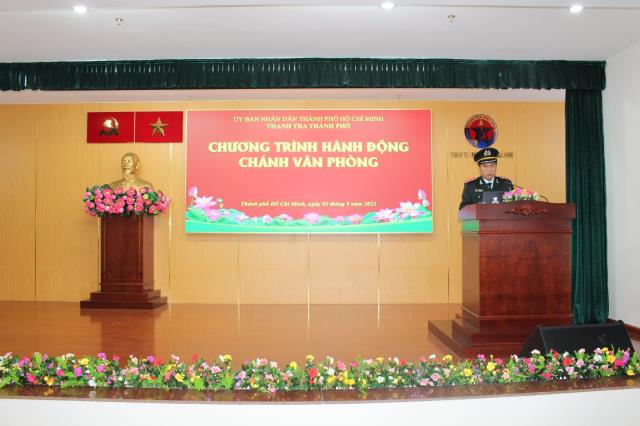 Hình ảnh