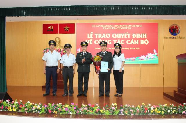 Hình ảnh