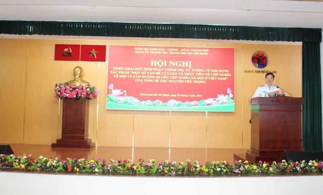 Hình ảnh