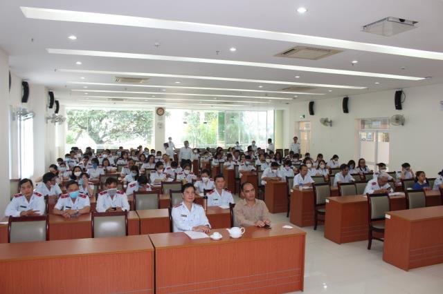 Hình ảnh
