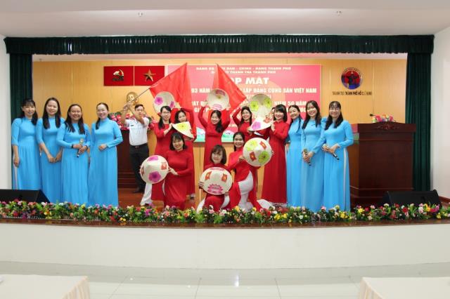 Hình ảnh