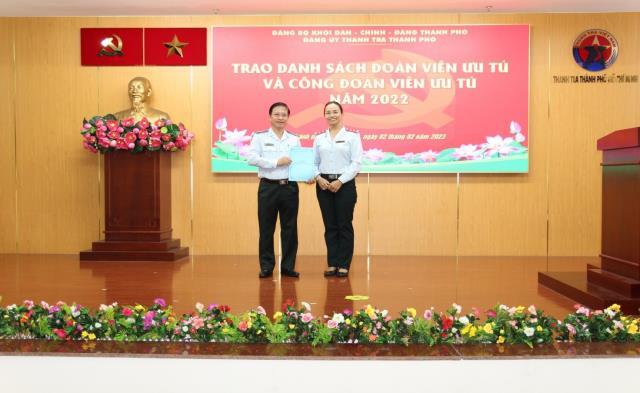 Hình ảnh