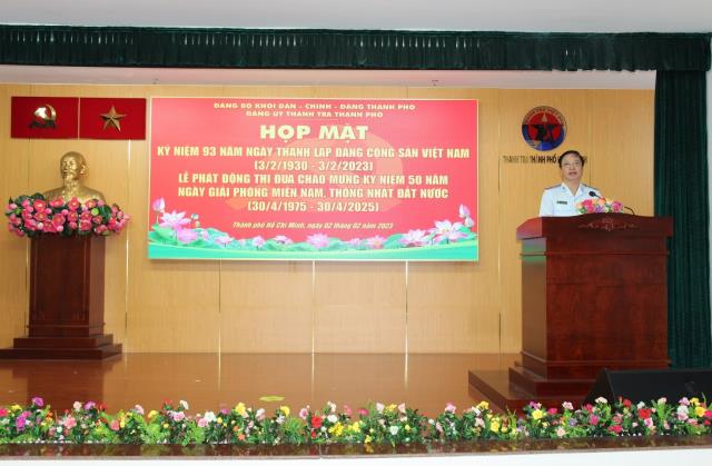 Hình ảnh