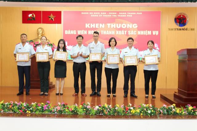 Hình ảnh