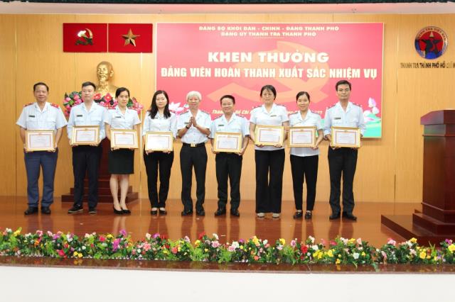 Hình ảnh